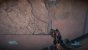 Bulletstorm: Die Flops der Grafik (26)