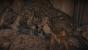 Bulletstorm: Die Flops der Grafik (27)