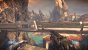 Bulletstorm: Die Flops der Grafik (34)