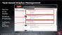 Catalyst 11.4 Early Preview "Mjölnir I" (1)