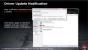 Catalyst 11.4 Early Preview "Mjölnir I" (3)