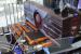 AMD Radeon HD 6990: Technische Daten und Releasetermin geleaked - Cebit-Update (3)
