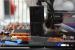 AMD Radeon HD 6990: Technische Daten und Releasetermin geleaked - Cebit-Update (2)