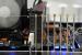 AMD Radeon HD 6990: Technische Daten und Releasetermin geleaked - Cebit-Update (1)