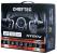 Chieftec Nitro 88+
(2)