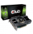Club 3D GeForce GTX 550Ti