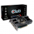 Club 3D GeForce GTX 550Ti CoolStream OC Edition