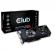 Club 3D Nvidia GTX 560Ti Coolstream OC Edition (4)