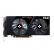 Club 3D Nvidia GTX 560Ti Coolstream OC Edition