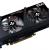 Club 3D Nvidia GTX 560Ti Coolstream OC Edition (2)