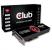 Club 3D Radeon HD 6990 001
