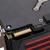 Verschiebung der Radeon HD 7990 auf Ende August? (4)