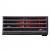 Verschiebung der Radeon HD 7990 auf Ende August? (6)