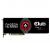 Club 3D Radeon HD 6990 005
