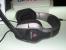 Cooler Master CM Storm Sirius 01