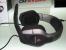Cooler Master CM Storm Sirius 02