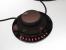 Cooler Master CM Storm Sirius 03