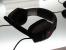 Cooler Master CM Storm Sirius 04