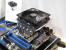 Cooler Master Gemin II S524 01