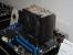 Cooler Master Hyper 412S 01