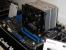 Cooler Master Hyper 612S 01