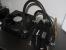 Cooler Master Project A L2 01