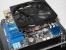 Cooler Master V A2 01