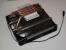 Cooler Master V A2 02