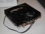 Cooler Master V A2 03