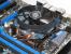 Cooler Master Vortex 211Q 211P 01