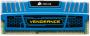 Corsair kündigt DDR3-Speicherserie Venegance an (2)