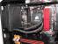Corsair H60 01