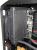 Corsair H60 02