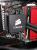 Corsair H60 03