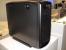 Zum Vergleich: Corsair 600T in Schwarz