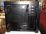 Corsair Obsidian 650D 02