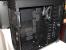 Corsair Obsidian 650D 04
