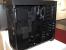 Corsair Obsidian 650D 05
