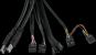 Corsair: USB-3.0-Upgrade-Kit für die Gehäuse Obsidian 800D und 700D