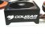 Cougar Platinum 3 