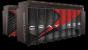 AMD Interlagos: Neue Informationshäppchen zum kommenden Server-Prozessor