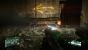 Crysis 2 (17)