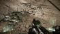 Crysis 2 (7)