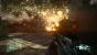 Crysis 2 (19)