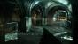 Crysis 2 (16)