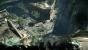 Crysis 2 (21)