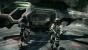 Crysis 2 (12)