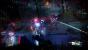 Crysis 2 (8)