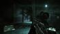 Crysis 2 (22)