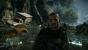 Crysis 2 (11)